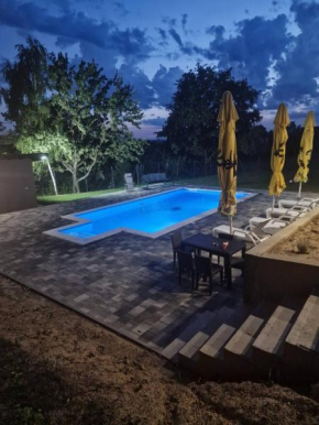 Vila El Paradiso Banjaluka